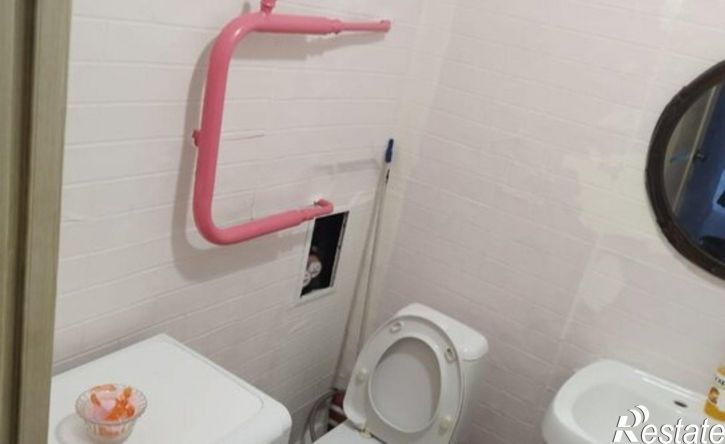 2-комн квартира ул Советская, 13,  д. 13