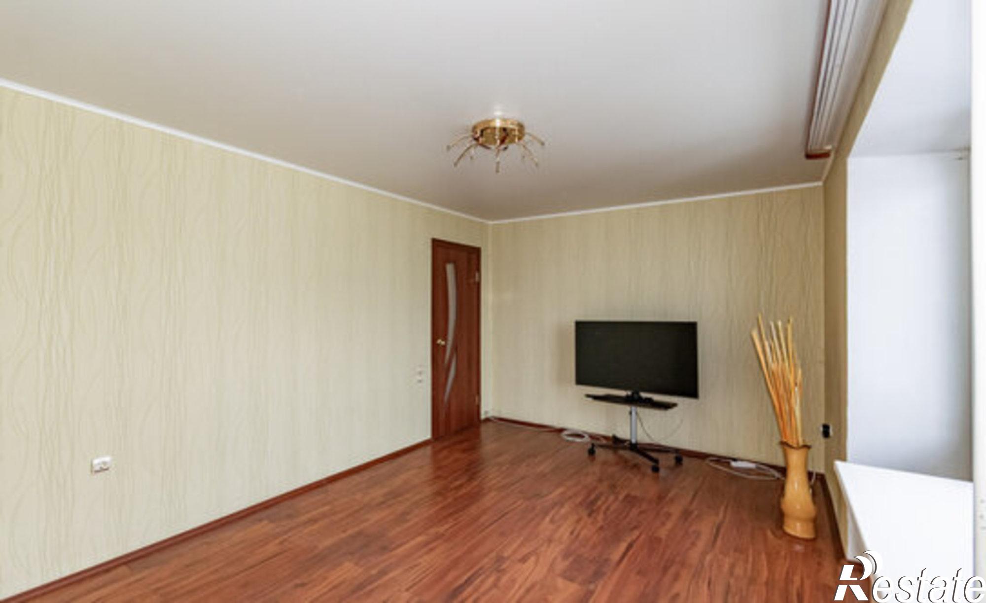 Купить квартиру за 3 500 000 рублей на ул Ленина, 21А