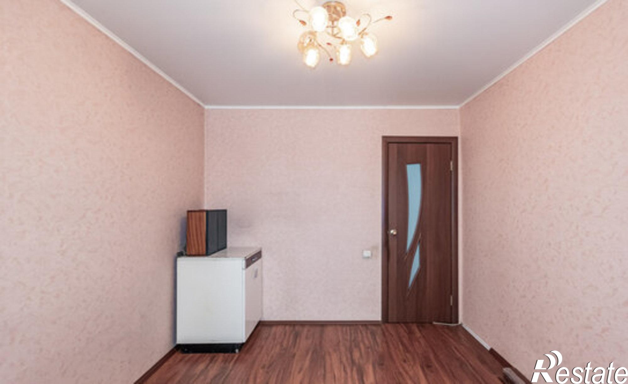 Купить квартиру за 3 500 000 рублей на ул Ленина, 21А