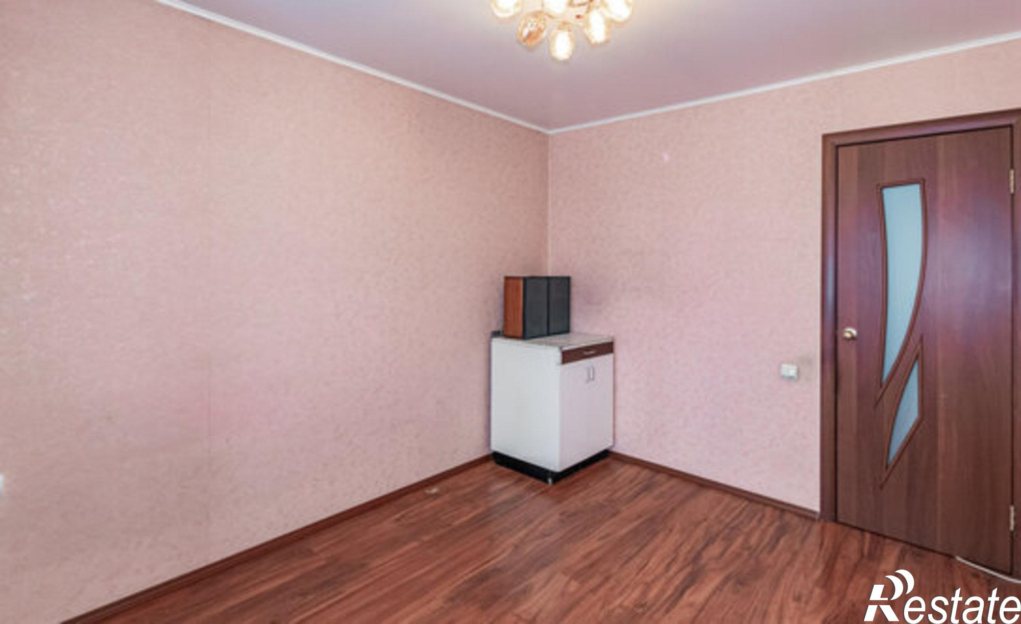 Купить квартиру за 3 500 000 рублей на ул Ленина, 21А