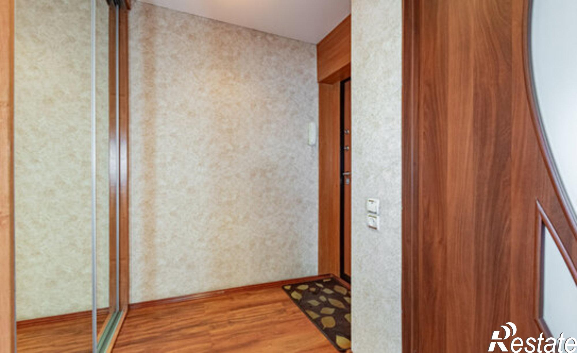 Купить квартиру за 3 500 000 рублей на ул Ленина, 21А