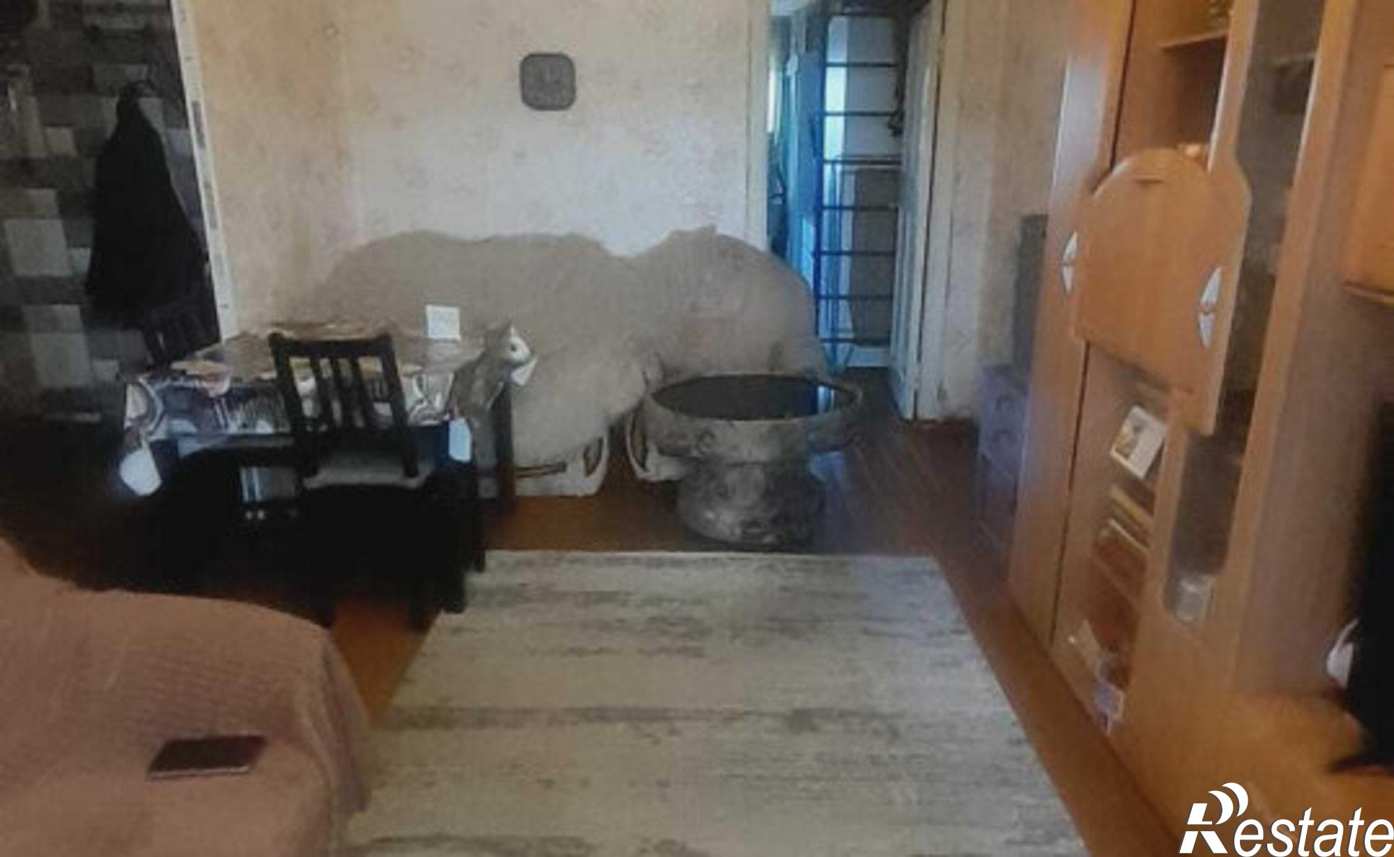 Купить квартиру за 2 680 000 рублей на улица Ленина, 21А