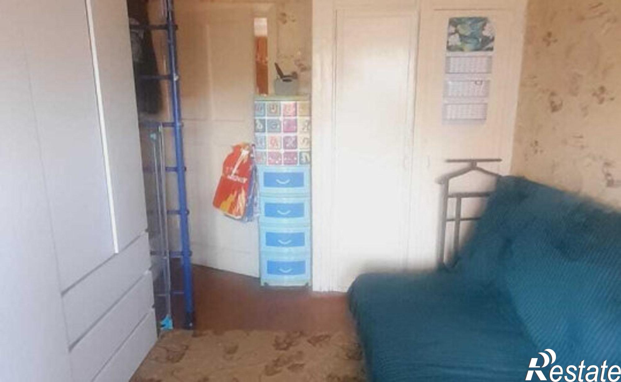 Купить квартиру за 2 680 000 рублей на улица Ленина, 21А