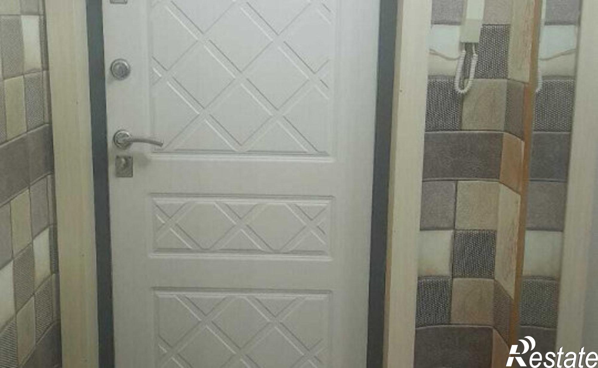 Купить квартиру за 2 680 000 рублей на улица Ленина, 21А