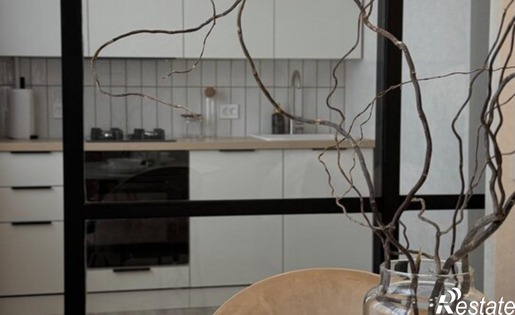 Купить квартиру за 4 630 000 рублей на ул Ленина, 25А