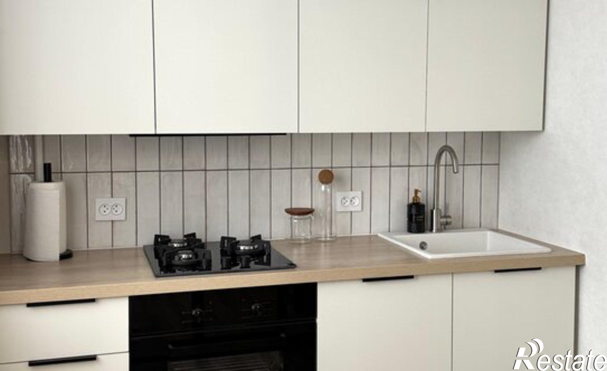 Купить квартиру за 4 630 000 рублей на ул Ленина, 25А