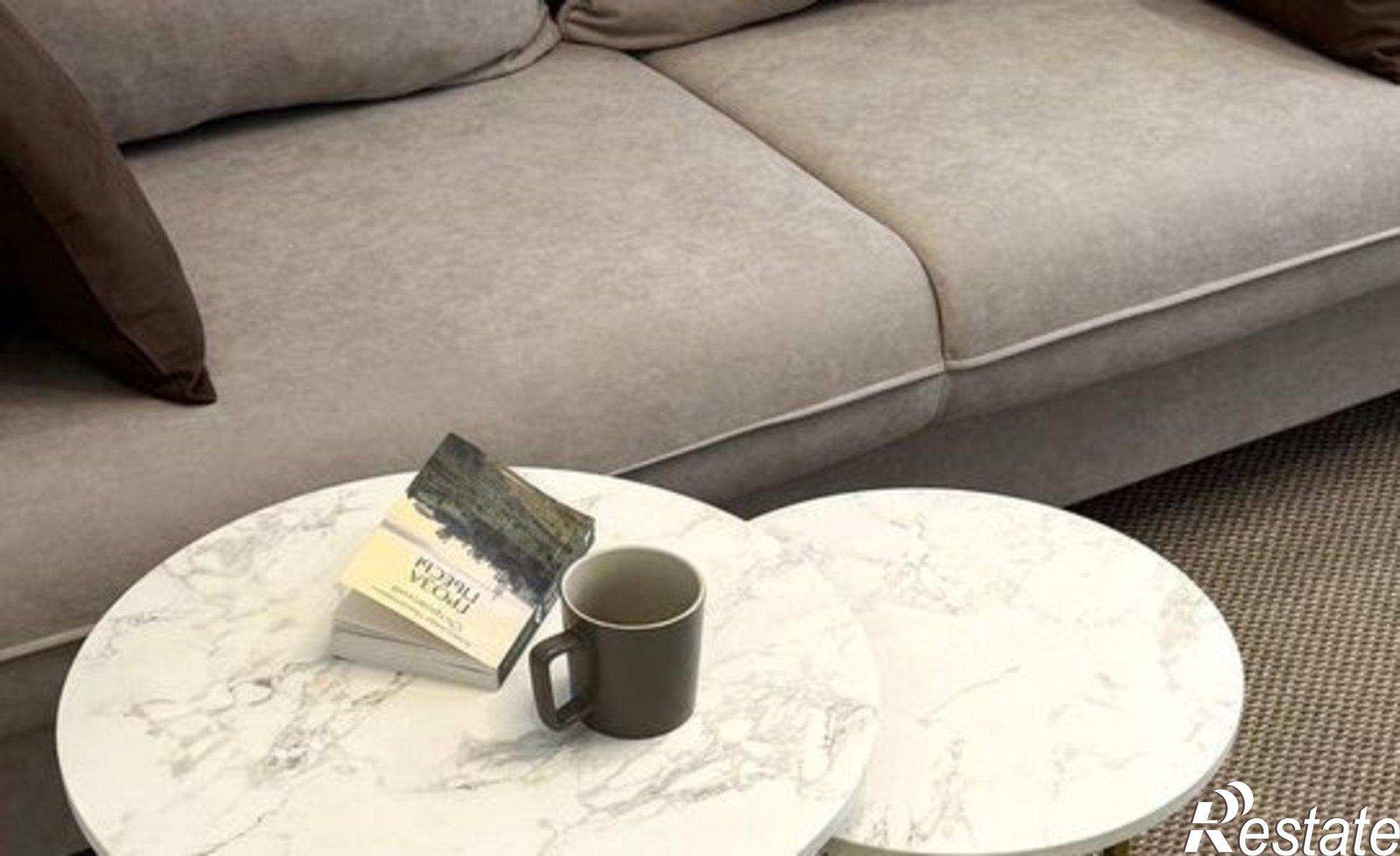 Купить квартиру за 4 630 000 рублей на ул Ленина, 25А