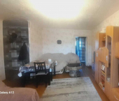 2-комн, 43кв м, этаж 4/5 улица Ленина, 21А