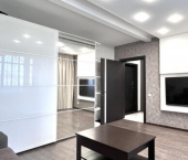 2-комн, 51кв м, этаж 3/5 ул Данилова, 13