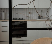 2-комн, 47кв м, этаж 4/5 ул Ленина, 25А