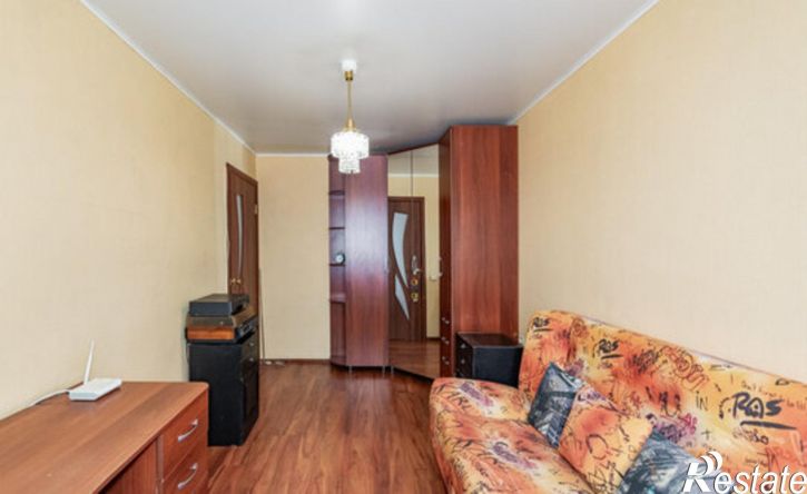 3-комн квартира ул Ленина, 21А,  д. 21А