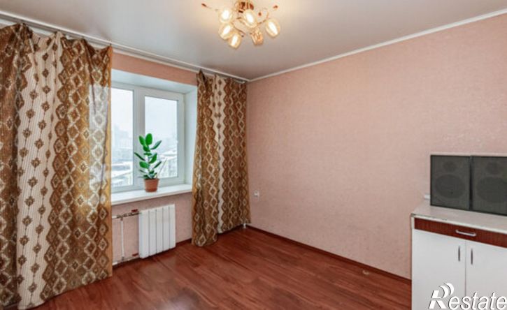 3-комн квартира ул Ленина, 21А,  д. 21А