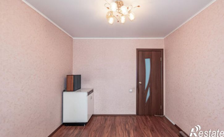 3-комн квартира ул Ленина, 21А,  д. 21А