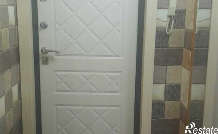 2-комн квартира улица Ленина, 21А,  д. 21А