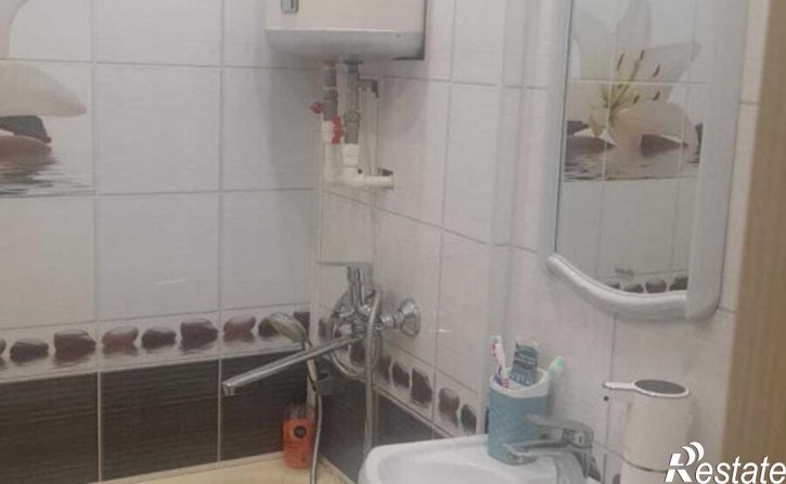 2-комн квартира улица Ленина, 21А,  д. 21А