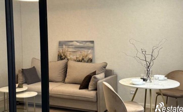 2-комн квартира ул Ленина, 25А,  д. 25А