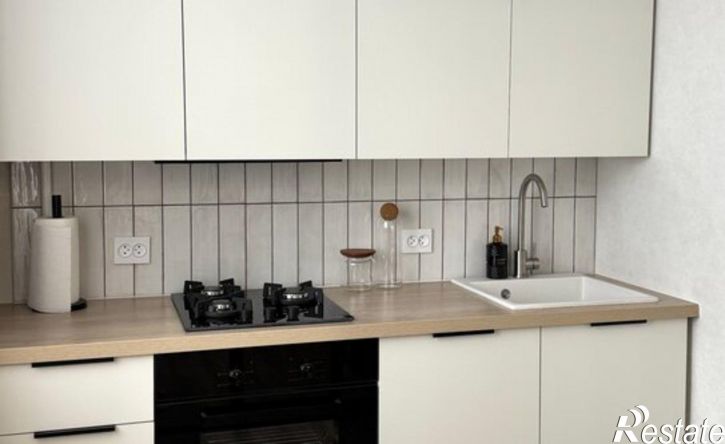 2-комн квартира ул Ленина, 25А,  д. 25А