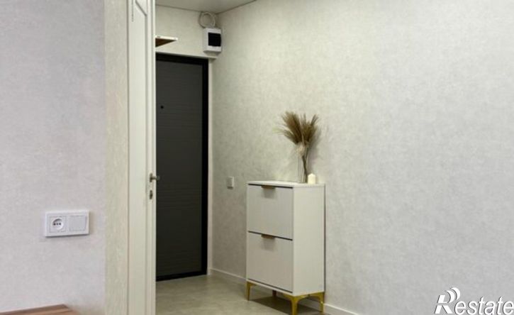 2-комн квартира ул Ленина, 25А,  д. 25А