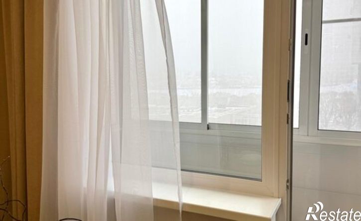 2-комн квартира ул Ленина, 25А,  д. 25А