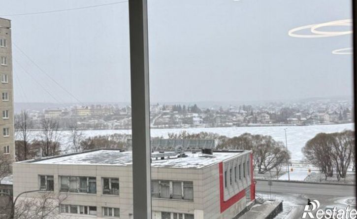 2-комн квартира ул Ленина, 25А,  д. 25А