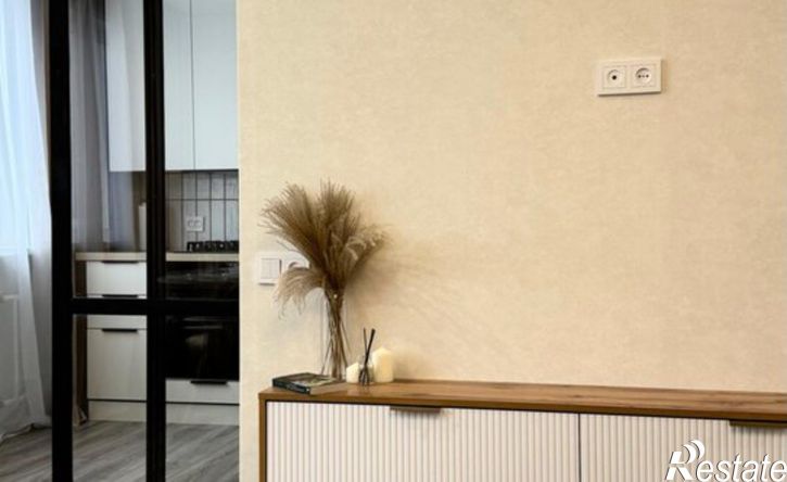 2-комн квартира ул Ленина, 25А,  д. 25А