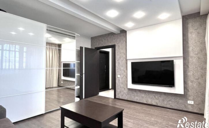 2-комн квартира ул Данилова, 13,  д. 13