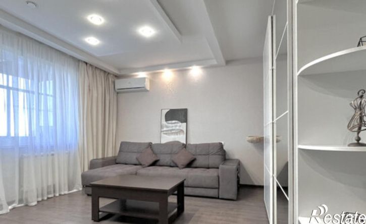 2-комн квартира ул Данилова, 13,  д. 13