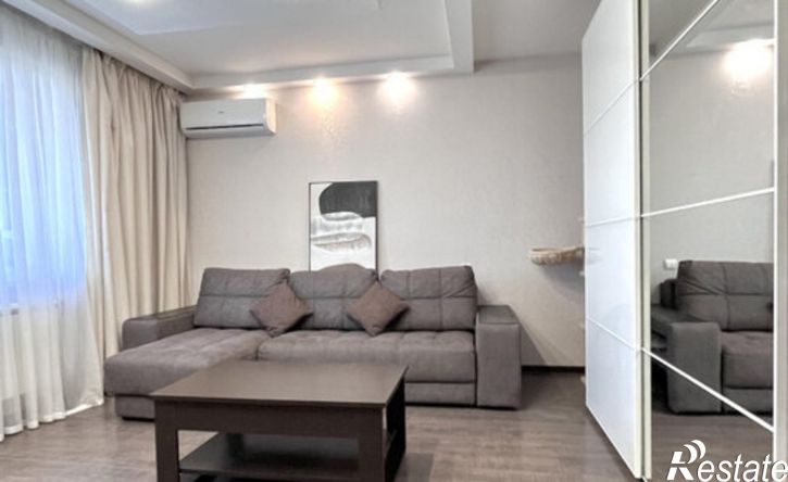 2-комн квартира ул Данилова, 13,  д. 13