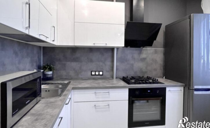 2-комн квартира ул Данилова, 13,  д. 13