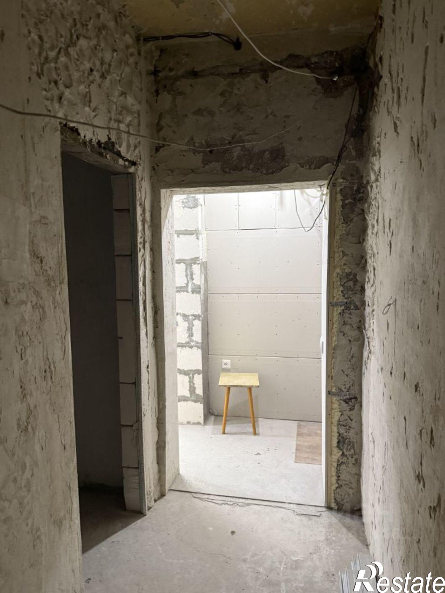 Купить квартиру за 2 400 000 рублей на ул Металлургов, 10А