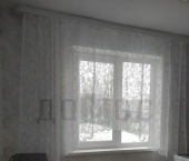 1-комн, 25кв м, этаж 3/5 ул Советская, 20