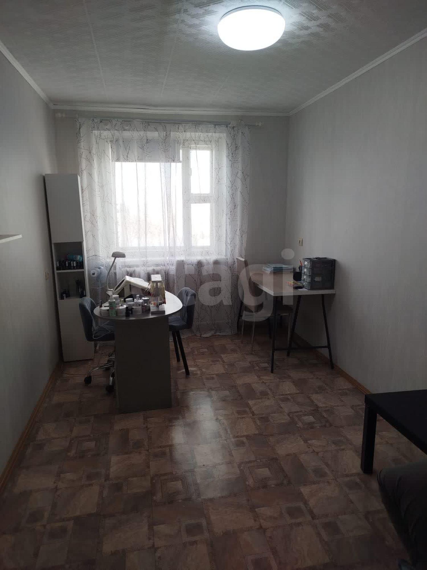 Купить квартиру за 5 000 000 рублей на проспект Космонавтов