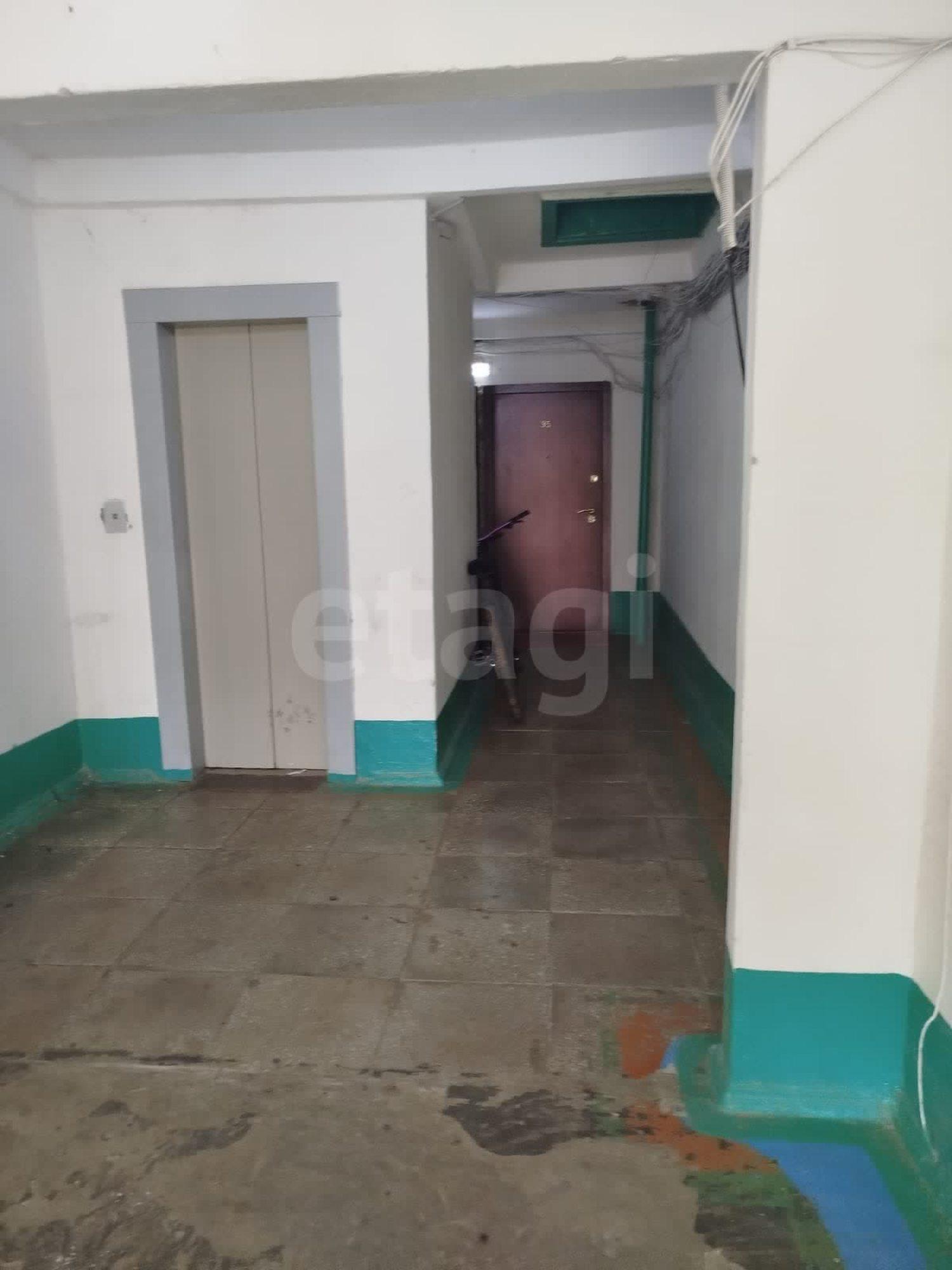 Купить квартиру за 5 000 000 рублей на проспект Космонавтов