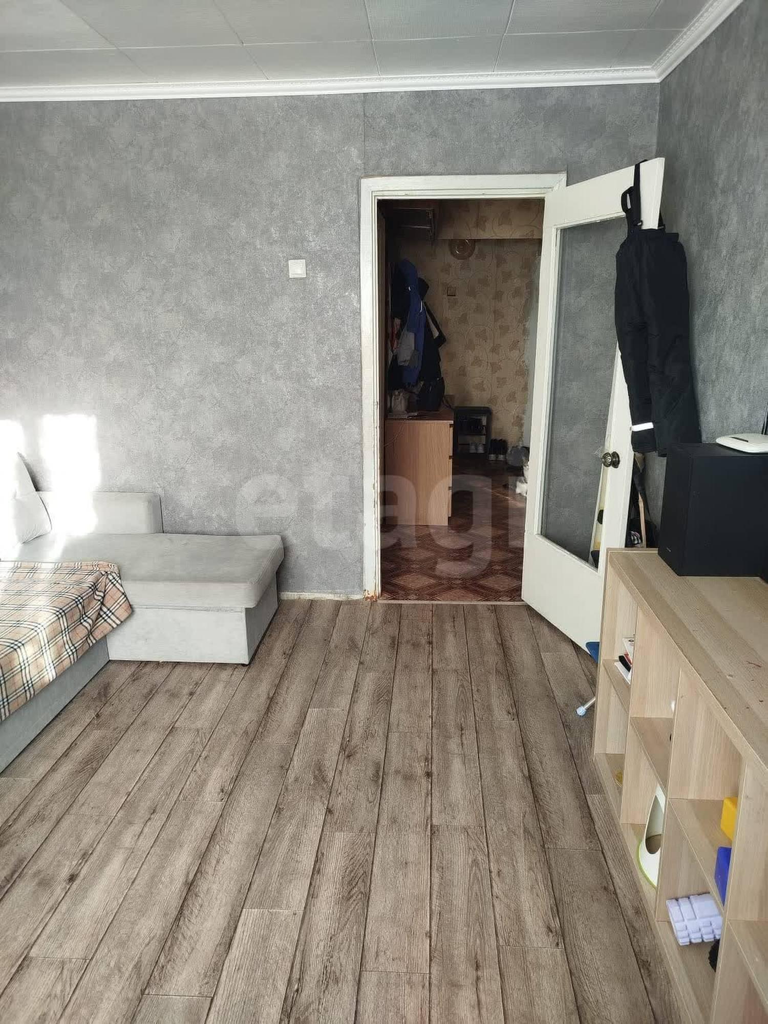 Купить квартиру за 5 000 000 рублей на проспект Космонавтов