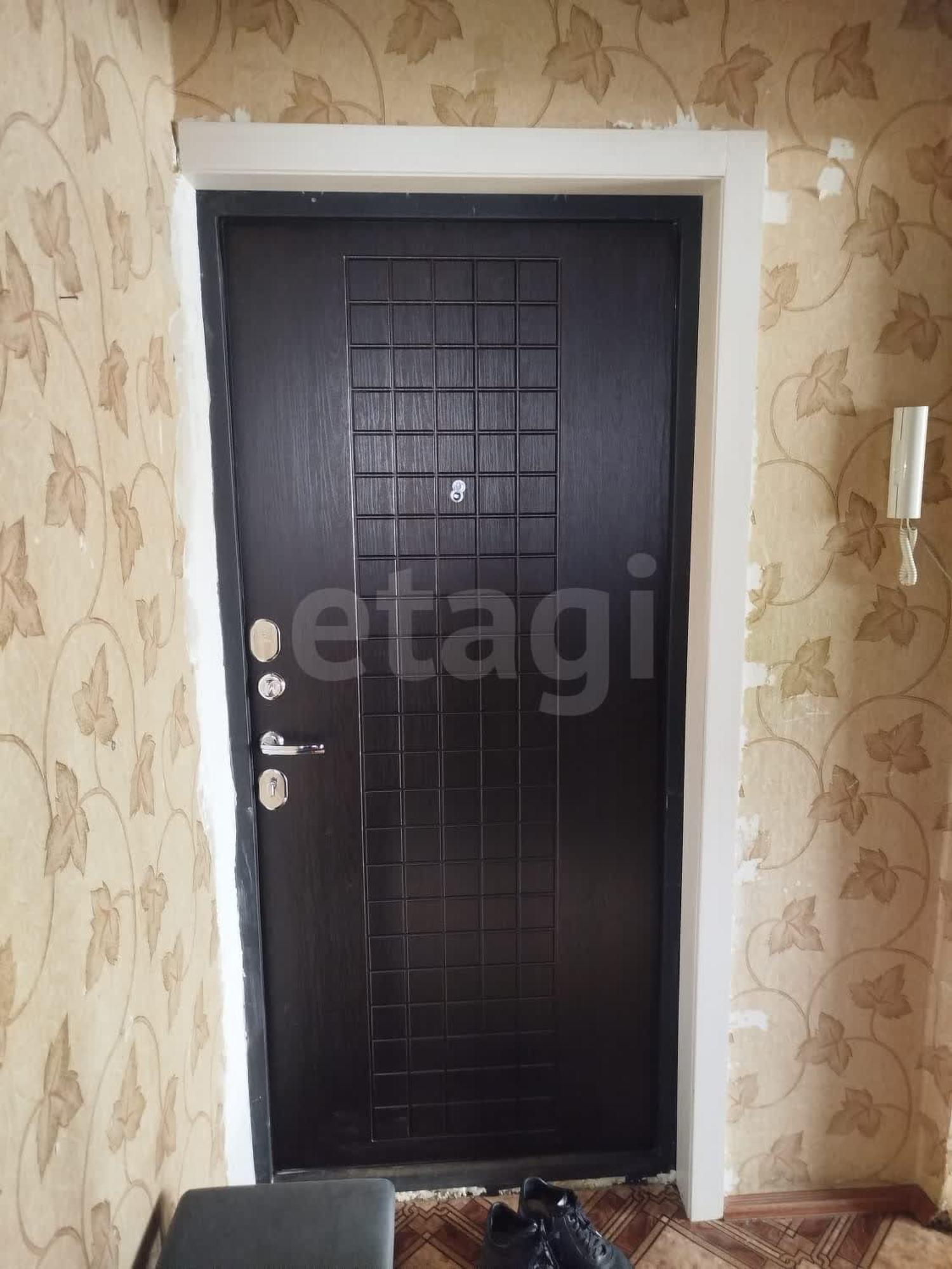 Купить квартиру за 5 000 000 рублей на проспект Космонавтов