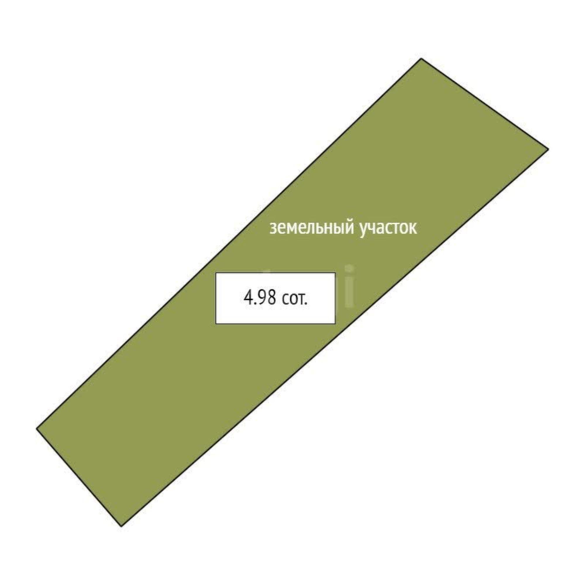 Купить дачу, дом, коттедж за 3 200 000 рублей на Первоуральск