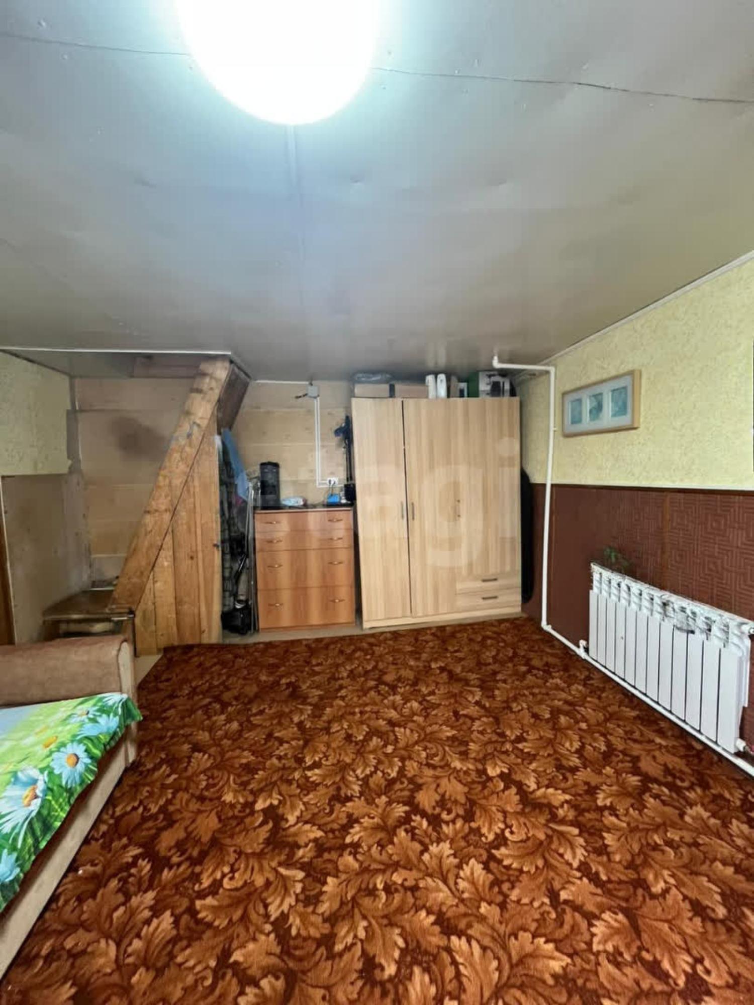 Купить дачу, дом, коттедж за 3 200 000 рублей на Первоуральск