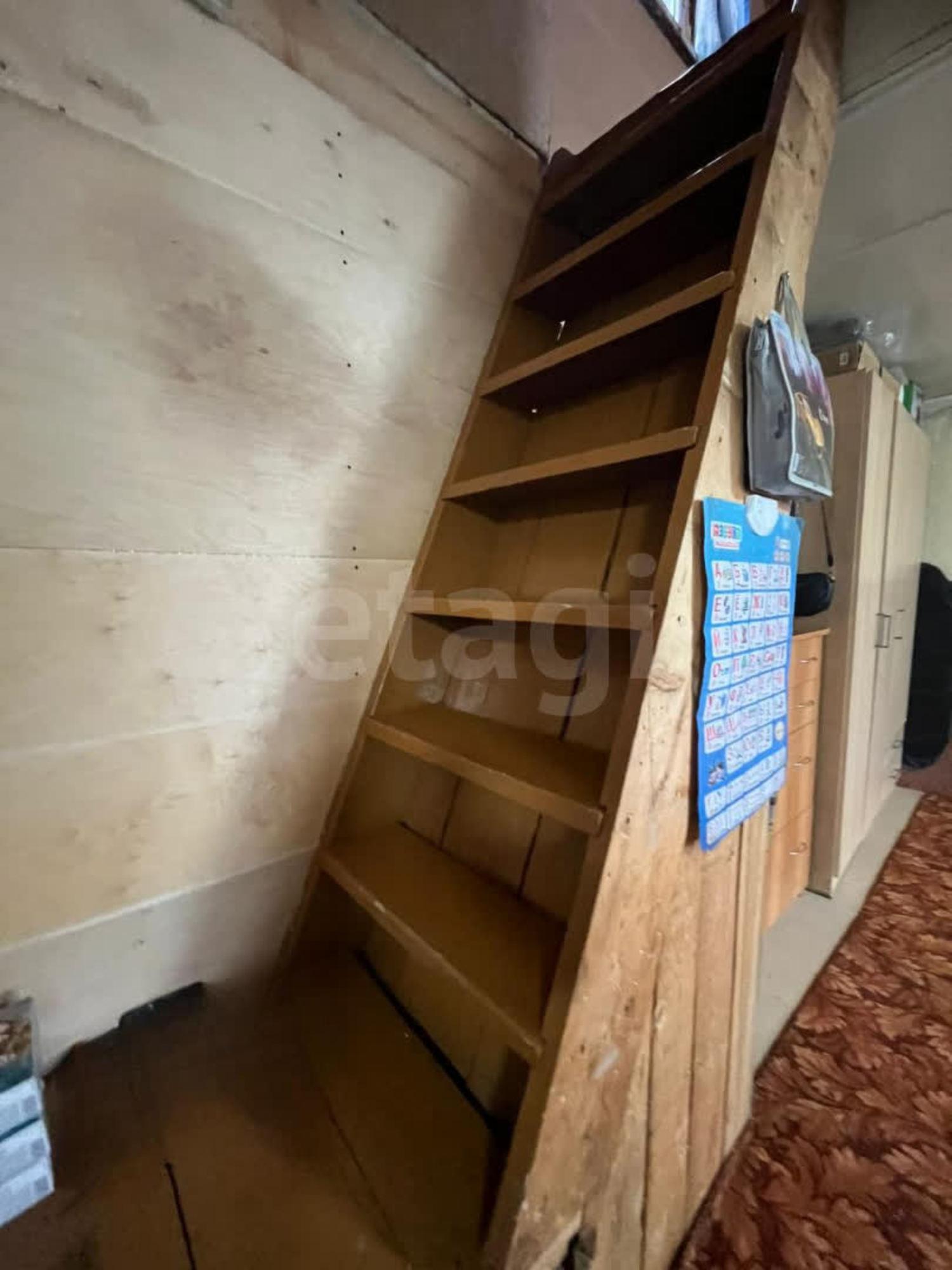 Купить дачу, дом, коттедж за 3 200 000 рублей на Первоуральск