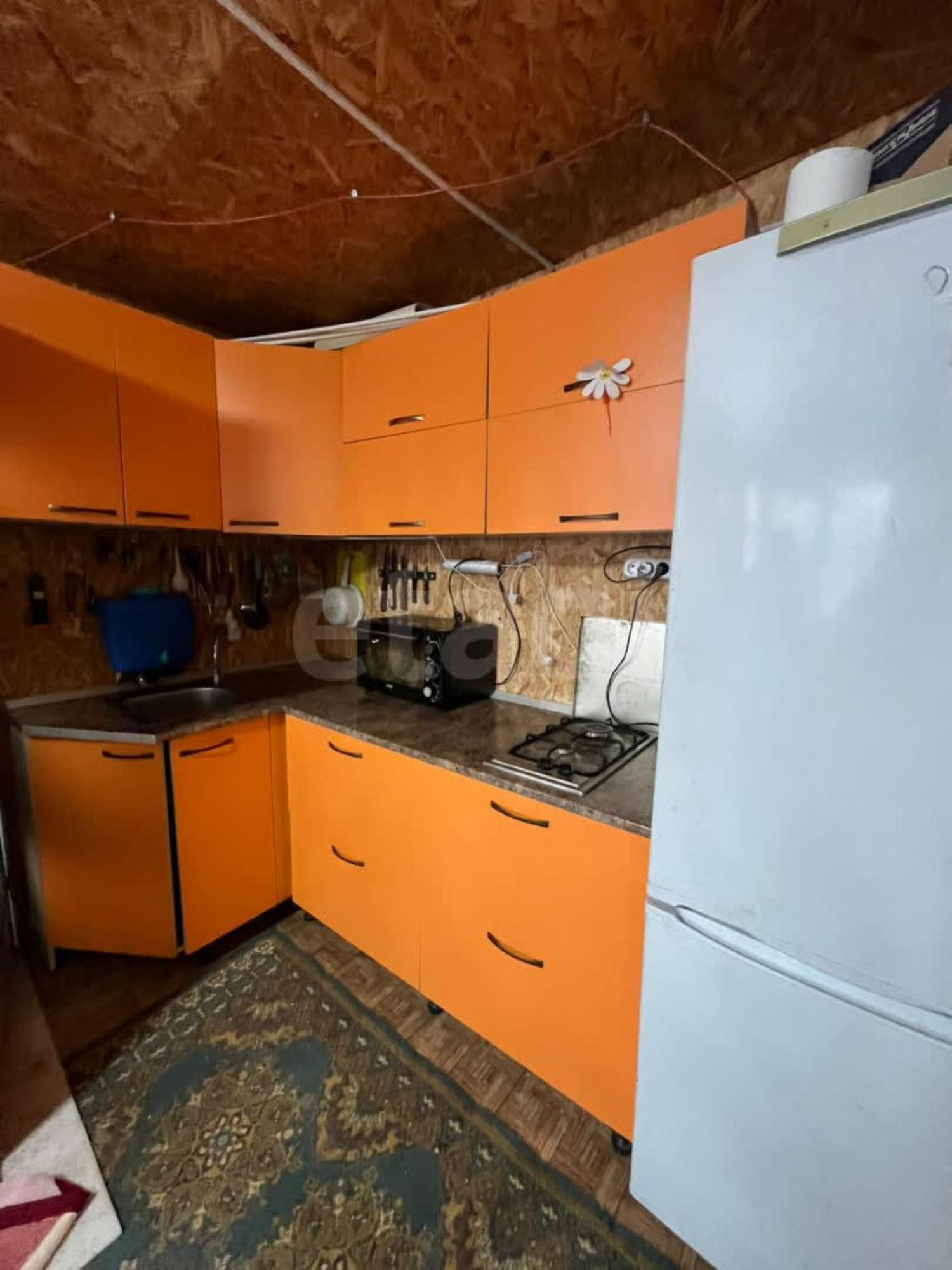 Купить дачу, дом, коттедж за 3 200 000 рублей на Первоуральск