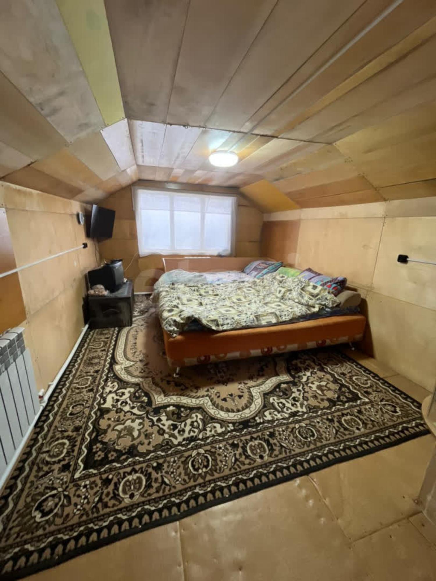 Купить дачу, дом, коттедж за 3 200 000 рублей на Первоуральск