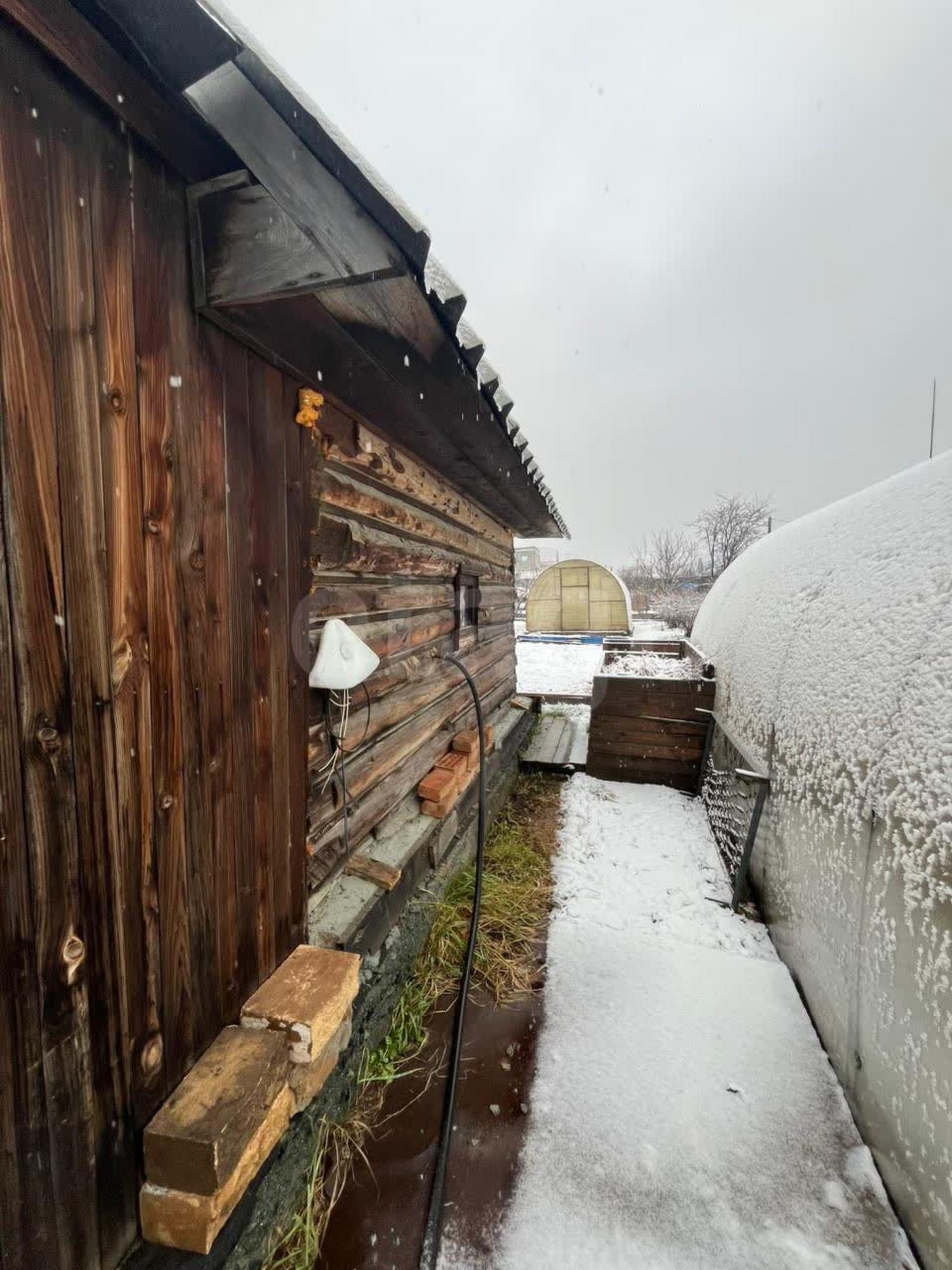 Купить дачу, дом, коттедж за 3 200 000 рублей на Первоуральск