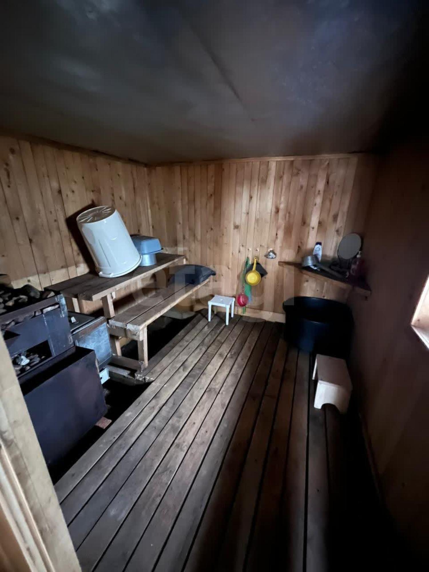 Купить дачу, дом, коттедж за 3 200 000 рублей на Первоуральск