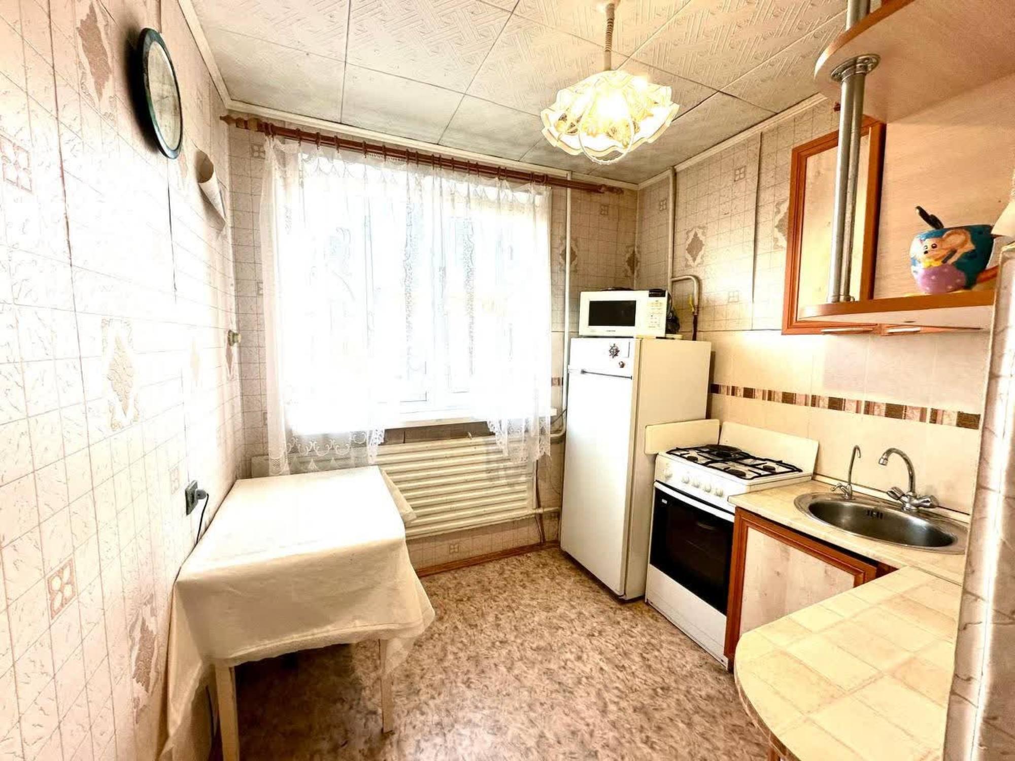 Купить квартиру за 2 780 000 рублей на улица 50 лет СССР