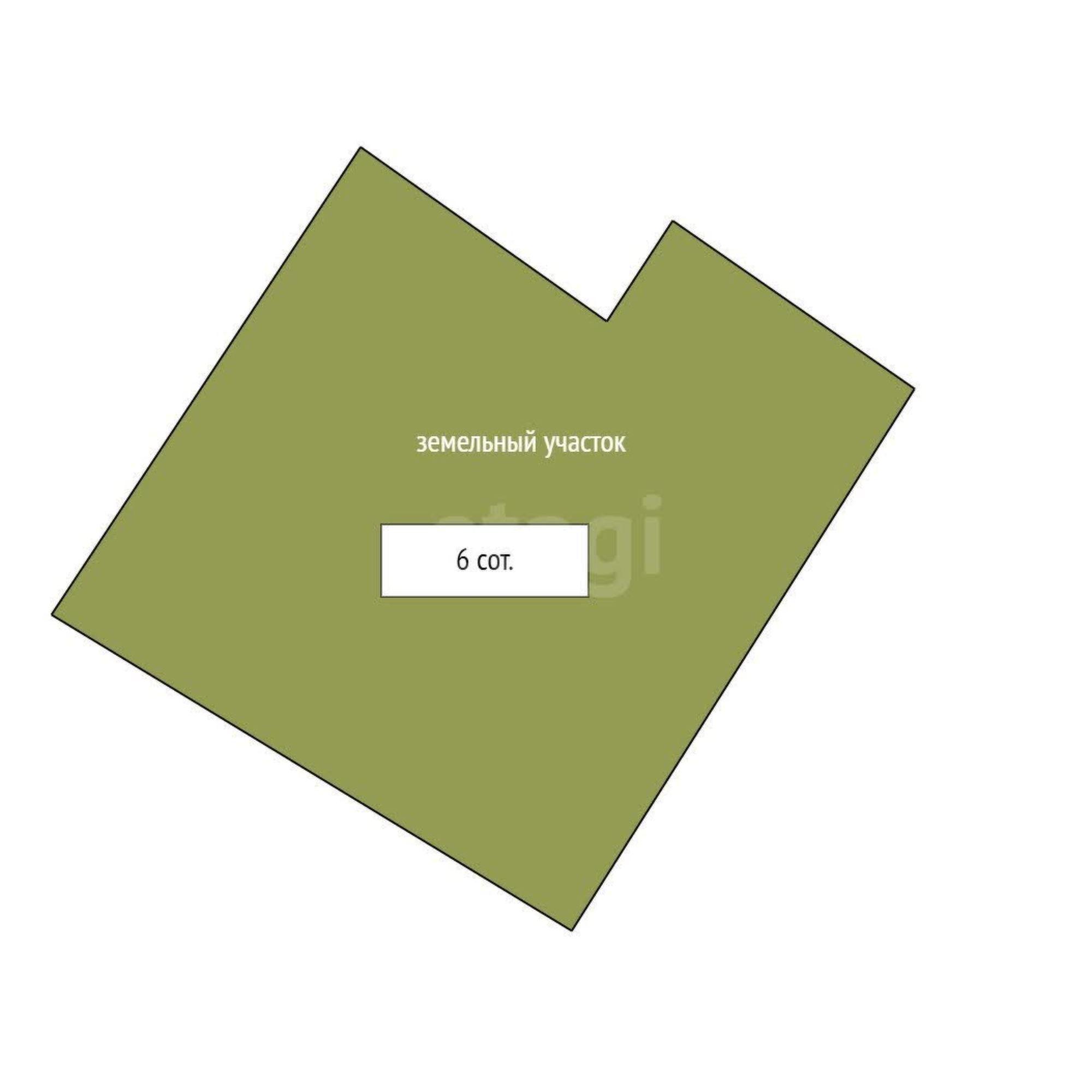 Купить дачу, дом, коттедж за 5 000 000 рублей на улица Александра Матросова