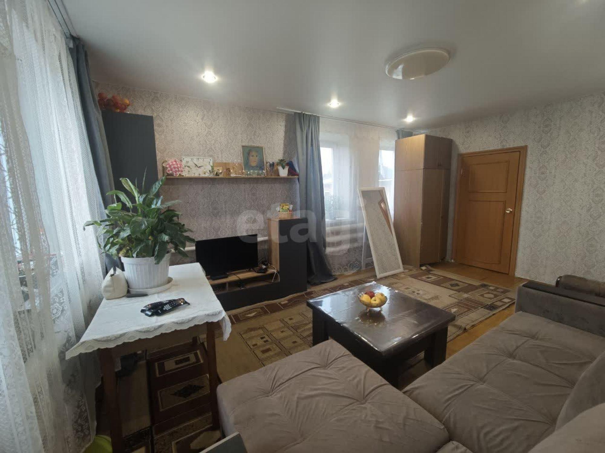 Купить дачу, дом, коттедж за 5 000 000 рублей на улица Александра Матросова