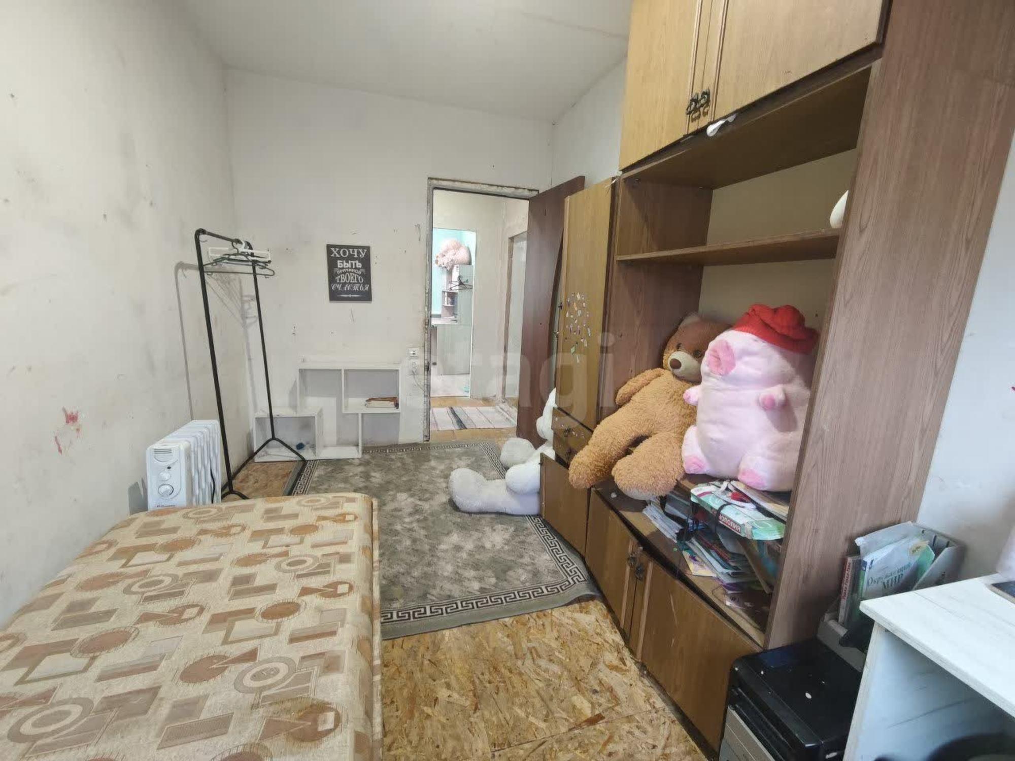 Купить дачу, дом, коттедж за 5 000 000 рублей на улица Александра Матросова