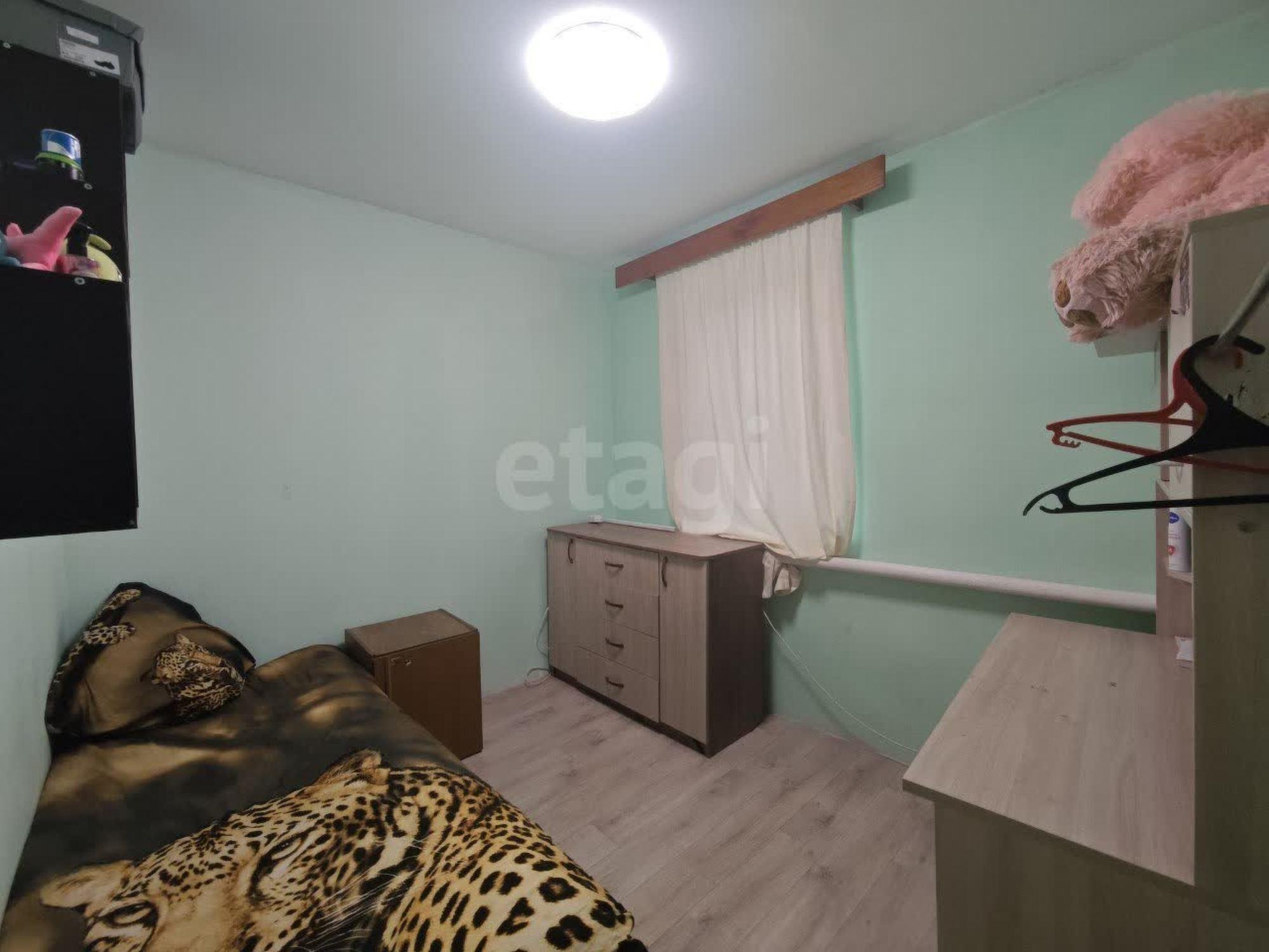 Купить дачу, дом, коттедж за 5 000 000 рублей на улица Александра Матросова