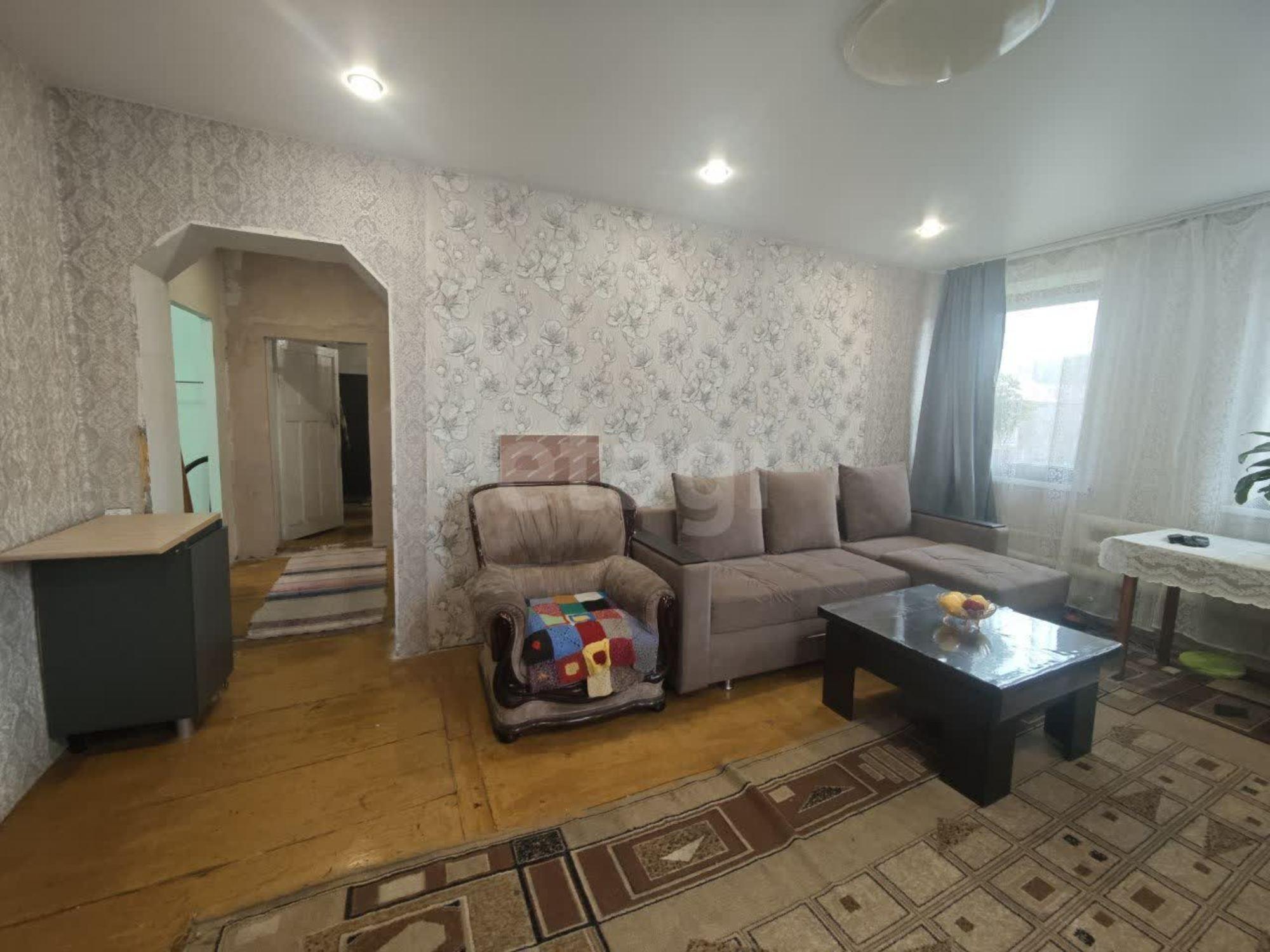 Купить дачу, дом, коттедж за 5 000 000 рублей на улица Александра Матросова