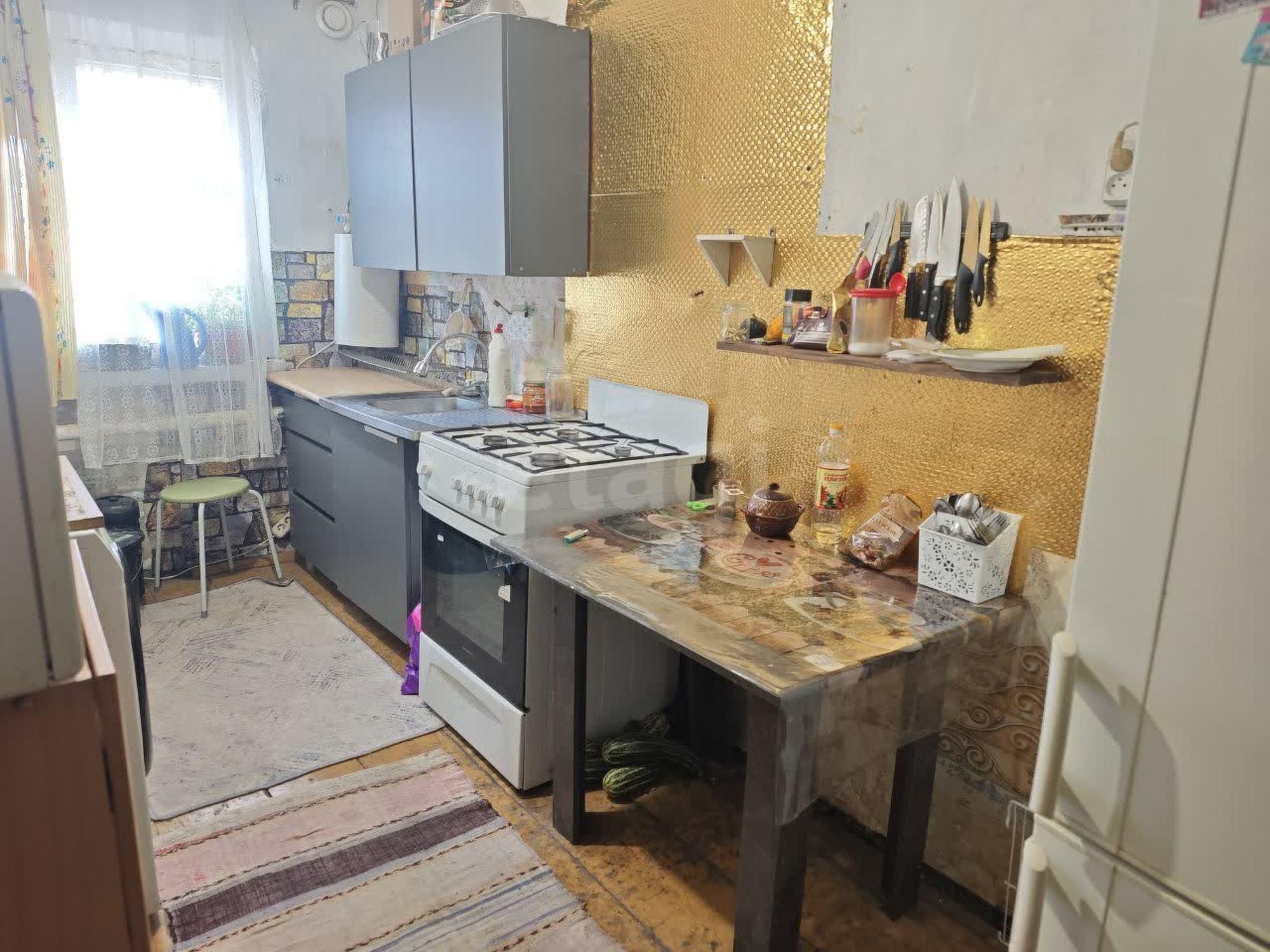 Купить дачу, дом, коттедж за 5 000 000 рублей на улица Александра Матросова