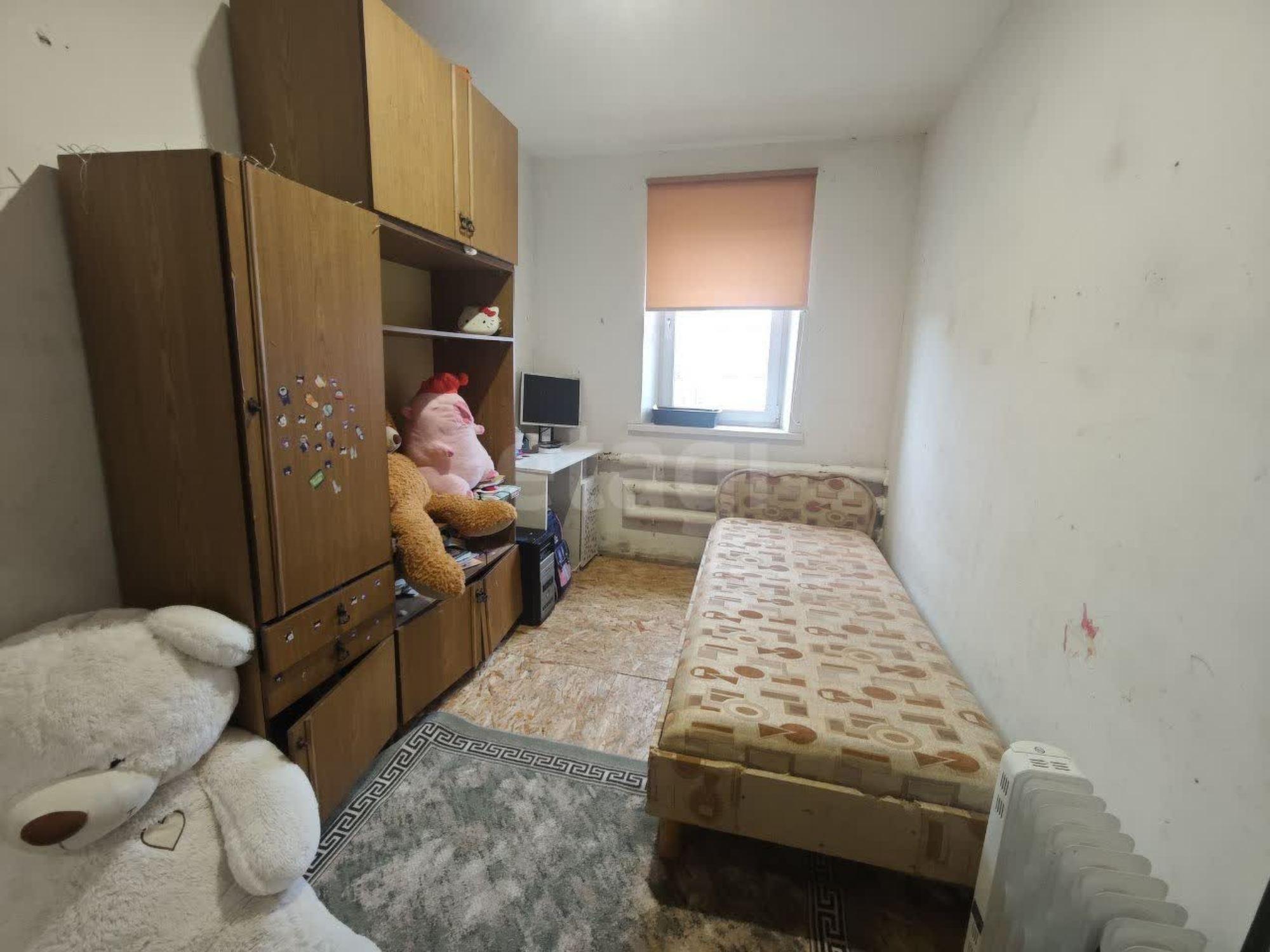 Купить дачу, дом, коттедж за 5 000 000 рублей на улица Александра Матросова